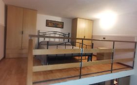 Real Family House